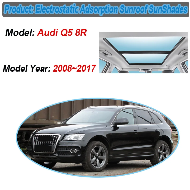 parasol-para-techo-solar-para-audi-q5-8r-2008~2017-mk1-visera-solar-para-auto-protector-solar-con-adsorcion-electrostatica-cubierta-para-parabrisas-accesorios
