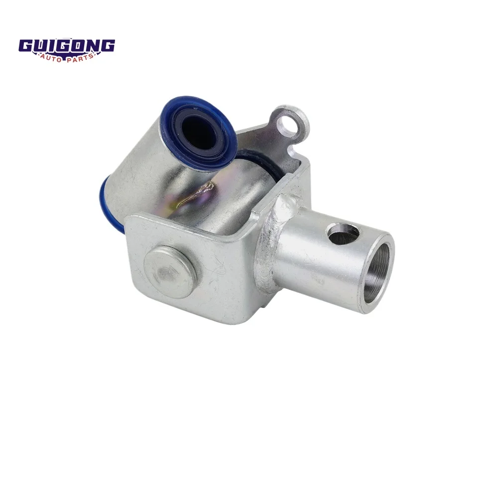 GUIGONG Speed Shift Cross Joint Genuine Parts Suitable for Subaru Impreza, WRX, Forester, Legacy, Outback Car Accessories