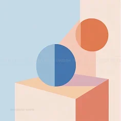 

Губчатый передний бампер для Tamiya TA02 TA02W TA02S TA02SW, детали для обновления шасси