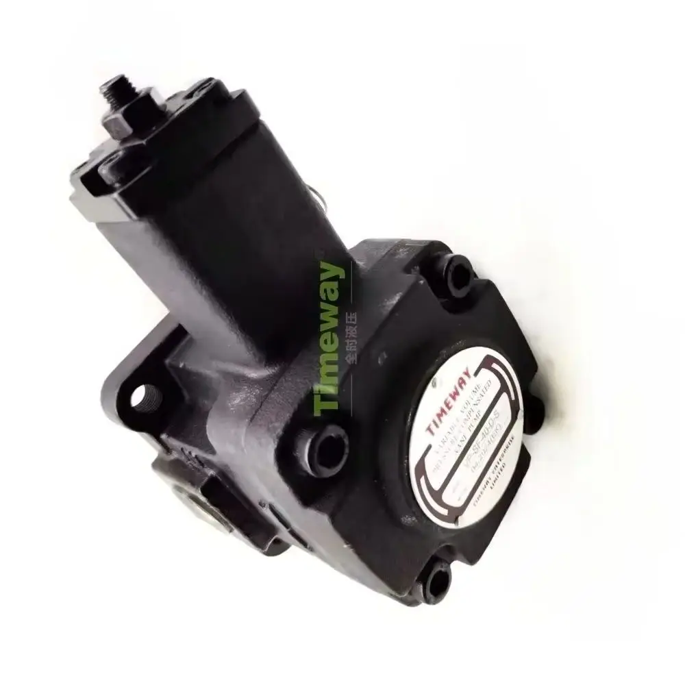 VP-SF Series Vane P… - image