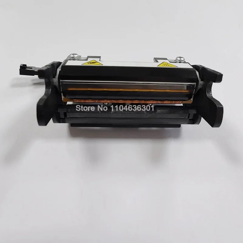 Original ZXP Zebra Printhead for Zebra ZXP Series3 ZXP1 ZXP3 ZXP3C