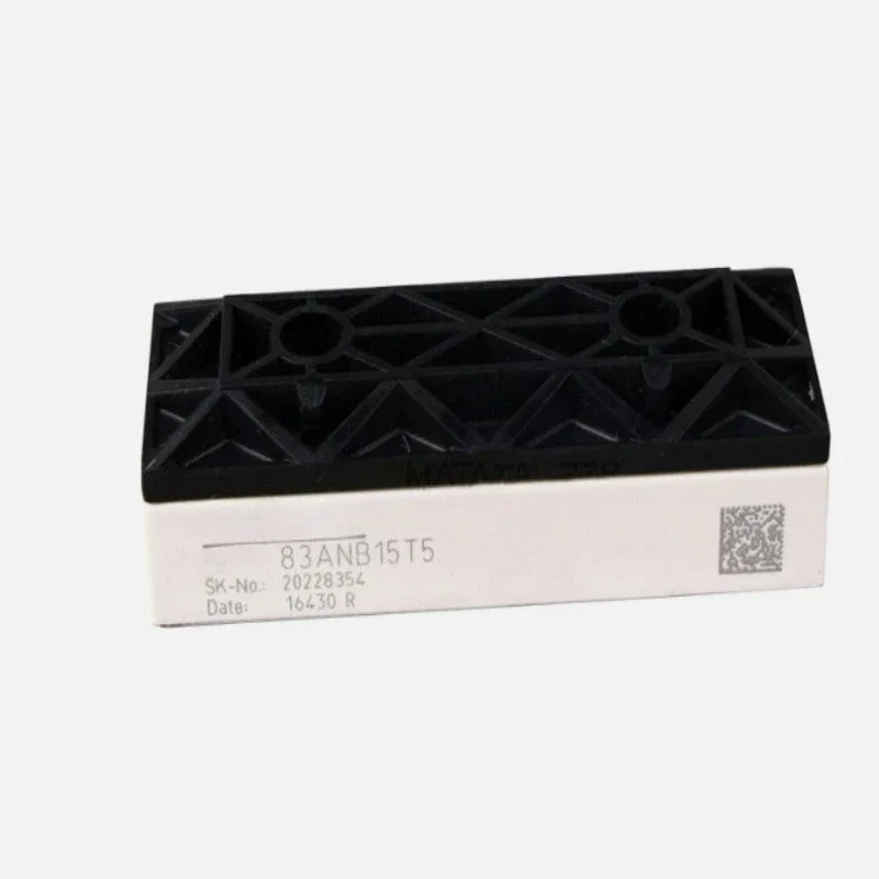 Brand New    SKIIP83ANB15T5  SKIIP83ANB15T1  SKIIP83ANB15T4  SKIIP82ANB15T1 Fast delivery