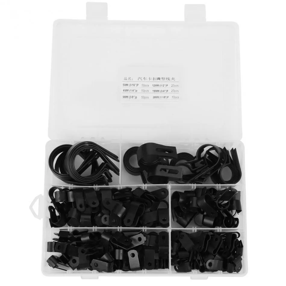 #8 Best Electrical Conduits to Buy In 2026
