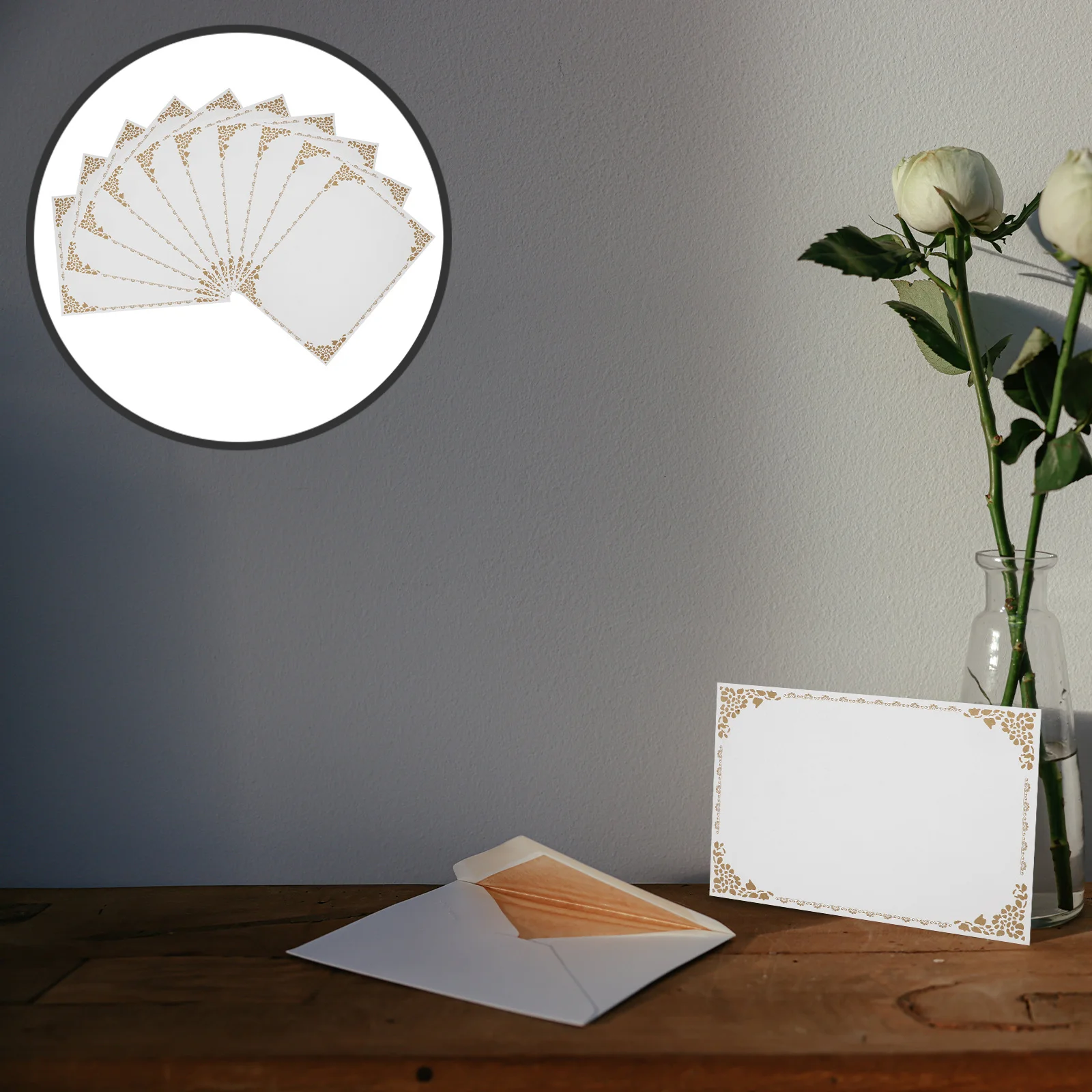 

10 шт. пустая бумага для сертификата Премиум-нагородные листы формата А4 для печати на дипломах, школьные сертификаты и подарочные сертификаты