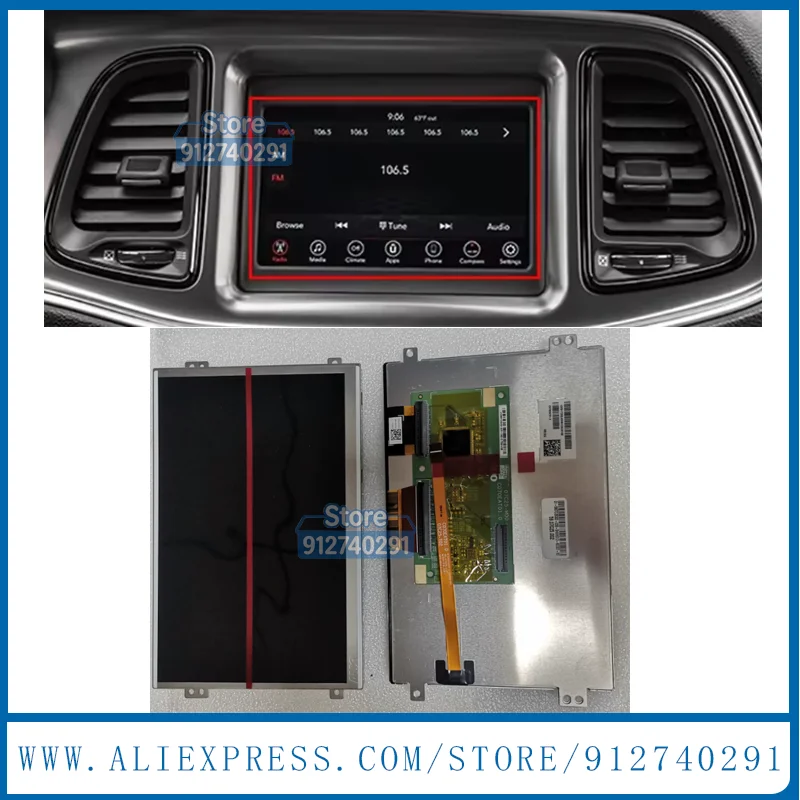 pantalla-lcd-original-de-7-pulgadas-c070eat010-para-radio-uconnect-vp2-chrysler-300-repuesto-de-pantalla-lcd-c070eat01
