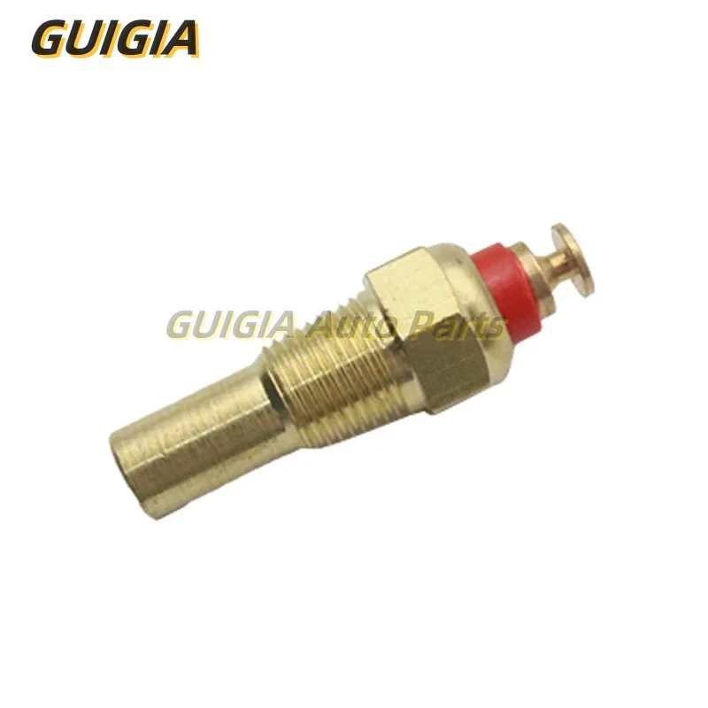 90246852   Высококачественный датчик температуры охлаждающей жидкости для Cadillac Catera 1997 1998 Aveo Chevy Pickup 1999 Pontiac Matiz 2005