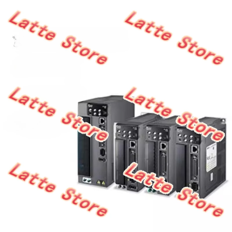 

Серводвигатель 400WASD-B3-0421-LECM-B3M-C20604RS1 (SS1)/0721/102