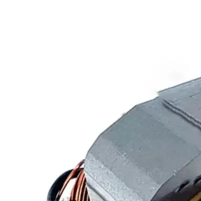 Stator 160422052j For GBH11DE For GSH11E Demolition Hammer 220-240V Motor Replacement Part Rotary Hammer Power Tool Accessory