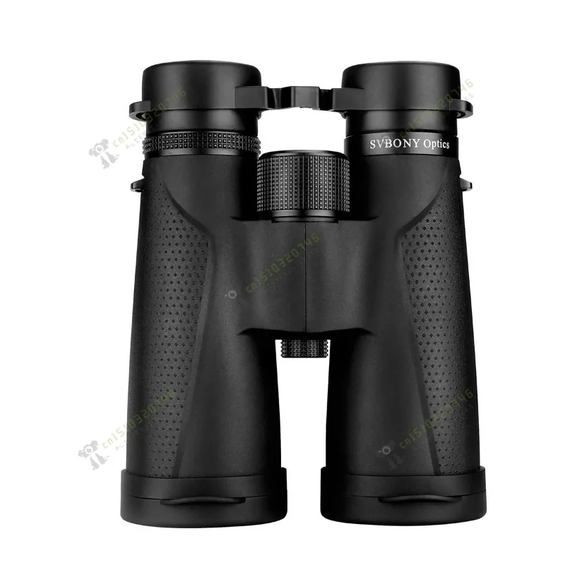 Binoculars 10x50 ED glass IPX7 waterproof