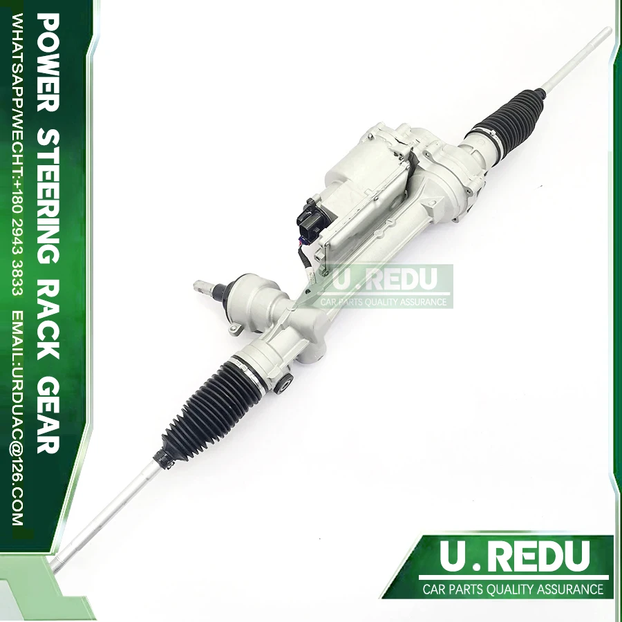 

Electric Power Steering Rack For Dodge Challenger Charger Chrysler 300 68274991AB 68323541AA 68323541AC 68323541AB 68323541AD LH