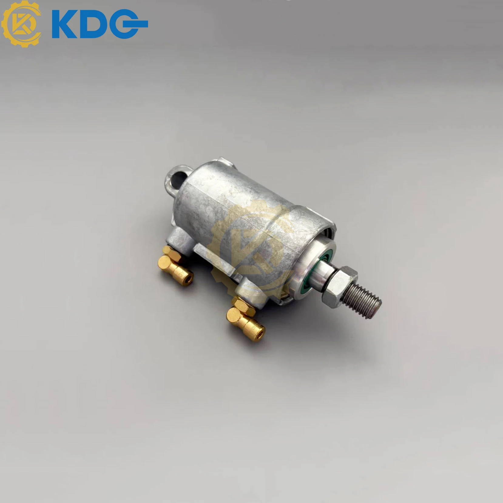 

1 шт. L2.334.002 Высококачественный пневматический цилиндр воздушный цилиндр для Heidelberg CD102 SM102