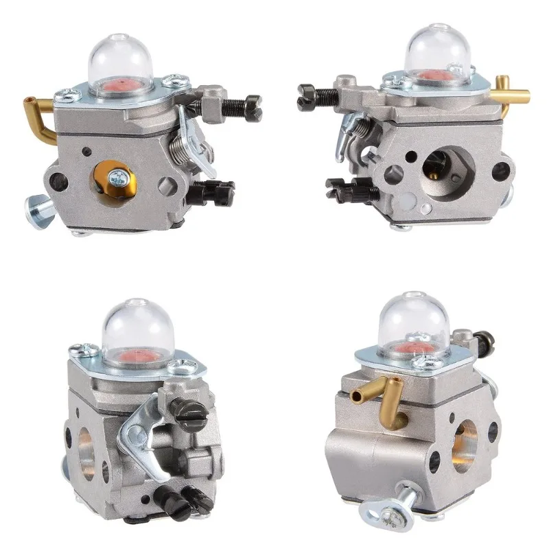 

C1U-K78 ECHO Blower Carburetor Accelerator Pump for PB200 PB201 ES210 ES211
