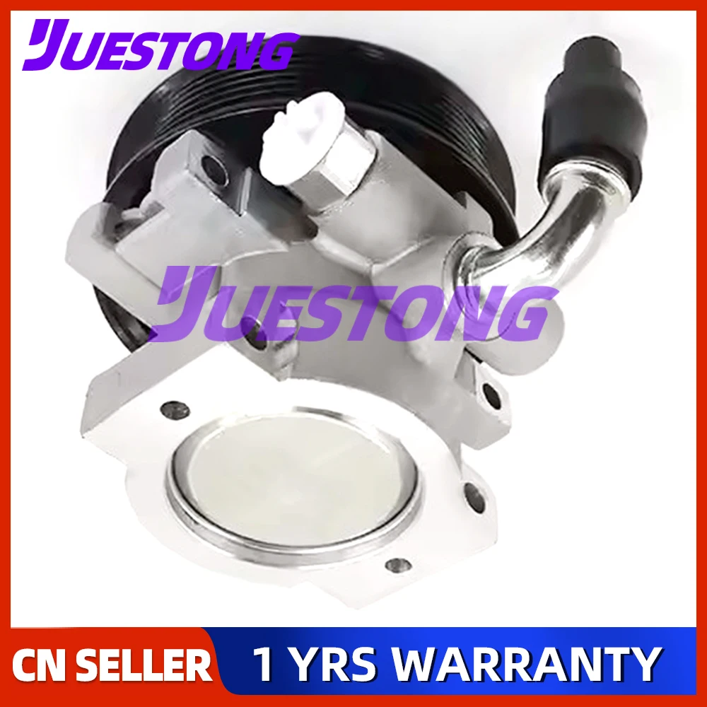 For Ford Transit V3… - image