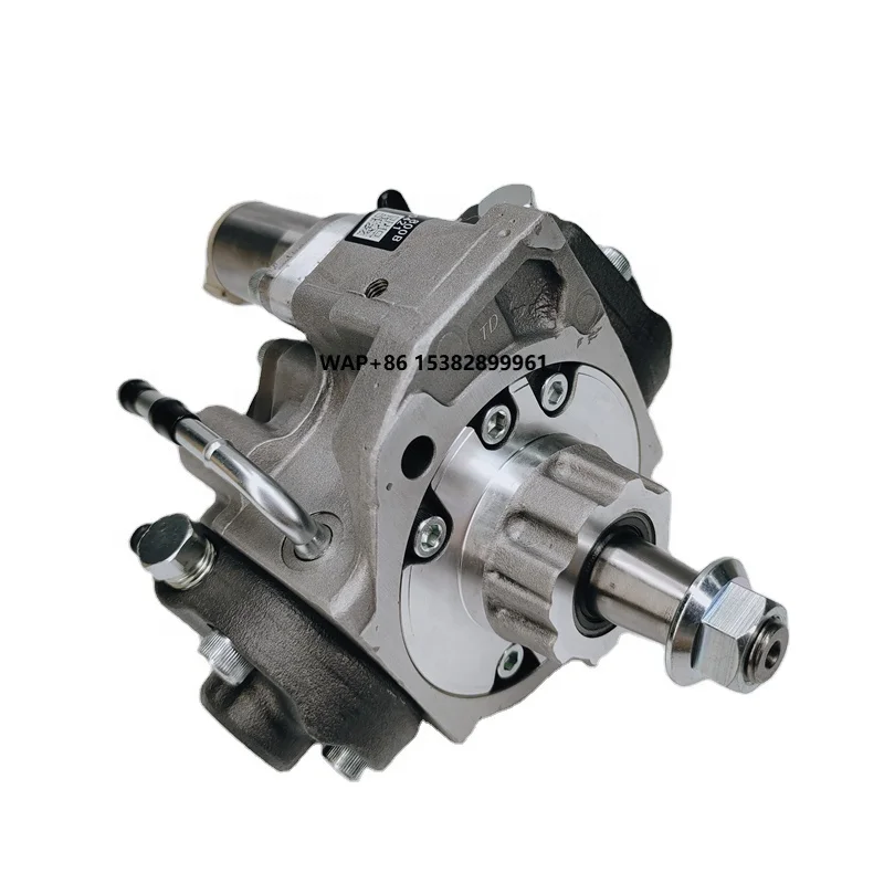 

Diesel Fuel Pump Assembly Auto Parts Car Fuel Pump for Tank Petrol 294000-0421