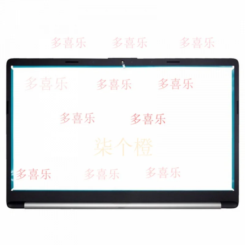 

ZZMM M79292-001 New For HP 14-ED 14-EG LCD Front Bezel Frame Cover Case B Shell