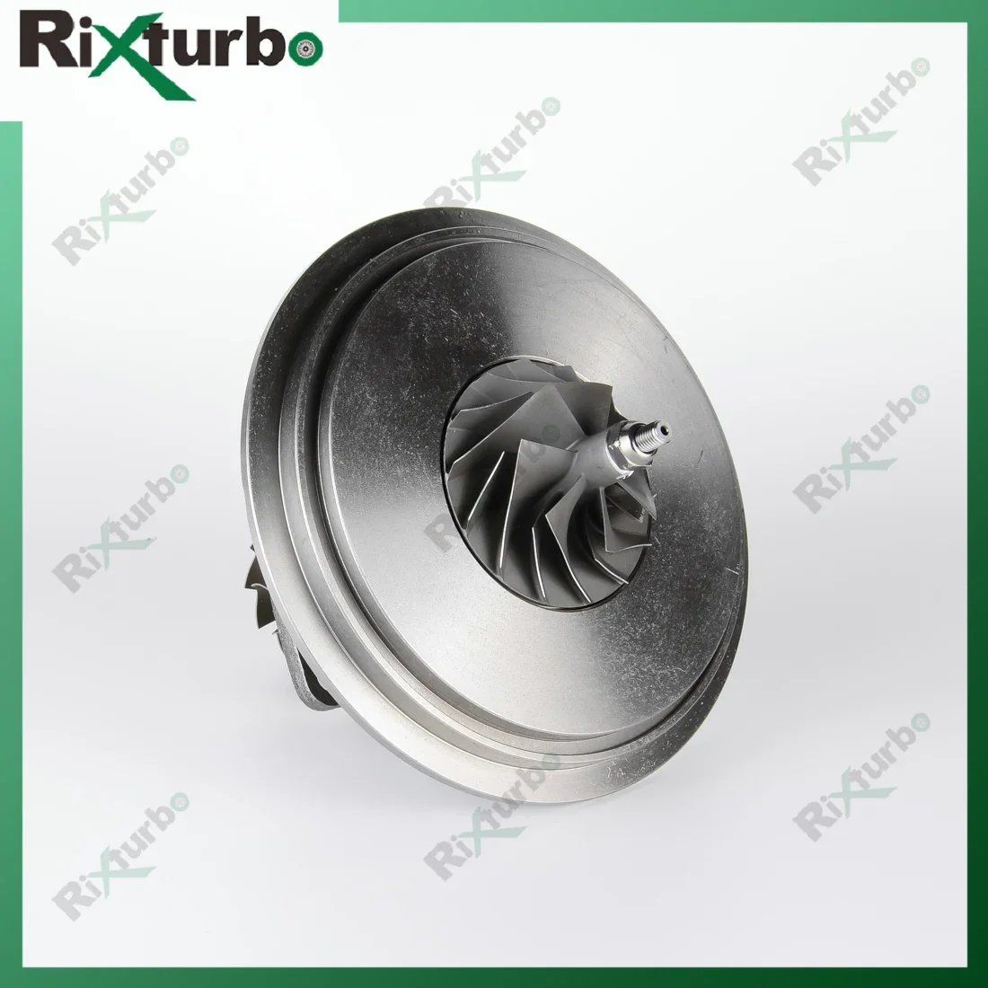 

Balanced Car Turbocharger Cartridge 10009880107 Small Turbo core 10009700107 For MAN Lkw/Bus D0836 - 6 cil 07W145703K 07W145703-