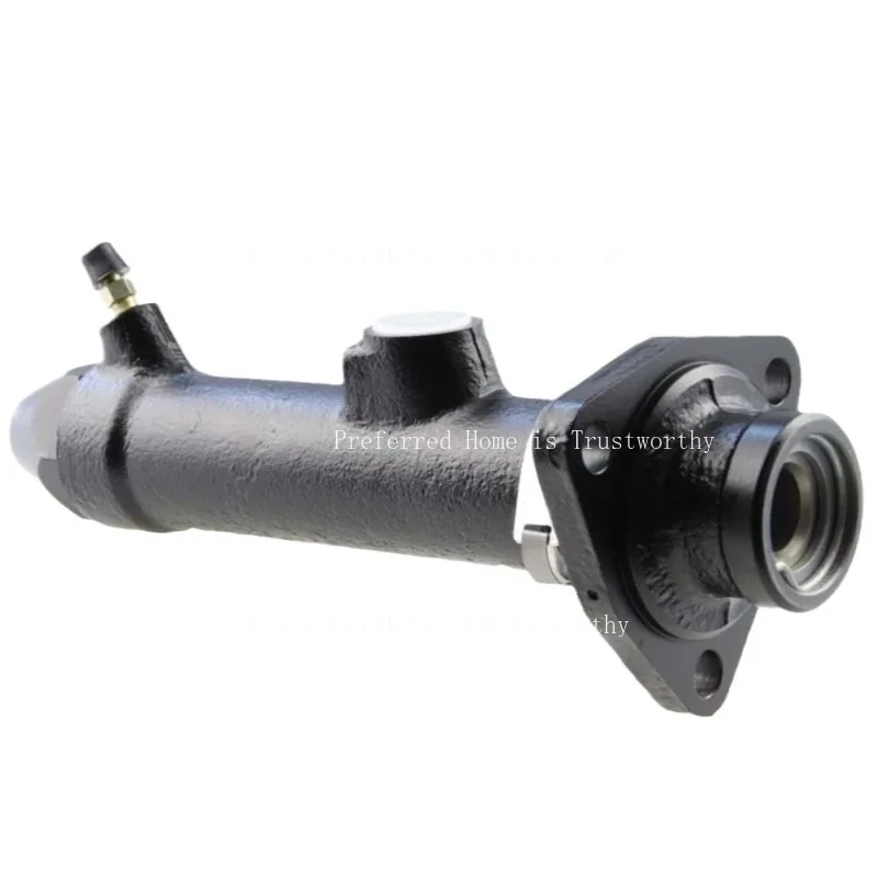 

Подходит для главного тормозного цилиндра 000, 430, 85, 01002, 430 61, 01246816599481558.