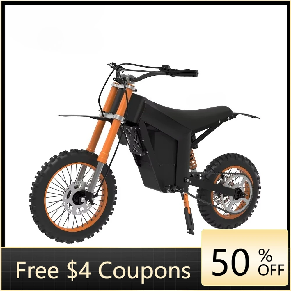 

Rs Factory direct sales 48V 1500W off-road electric sports car 21AH racing off-road vehicle maximum speed 80 km/h 125cc low-cost