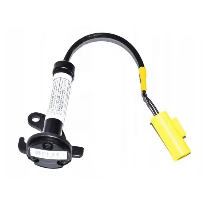 Actionneur de capot de voiture, capot actif pour BMW F22 F23 F34 F82 F83 2012 – 2019, comprend un jambe de force à ressort