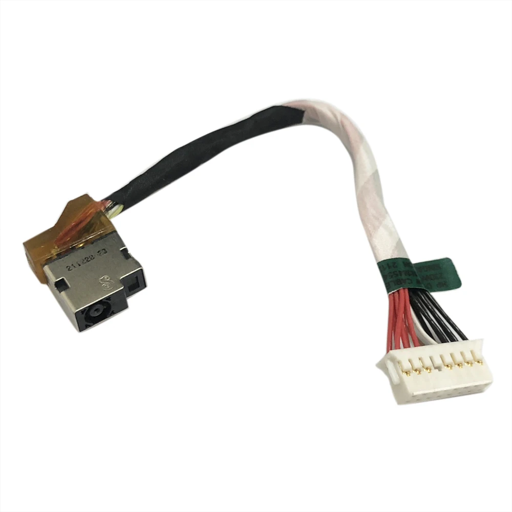 para-hp-victus-16-d-16-e-16-b-16-c-16t-b-cabo-de-alimentacao-dc-m54715-001-m45543-s21-m55149-004-m75693-001-m57215-001