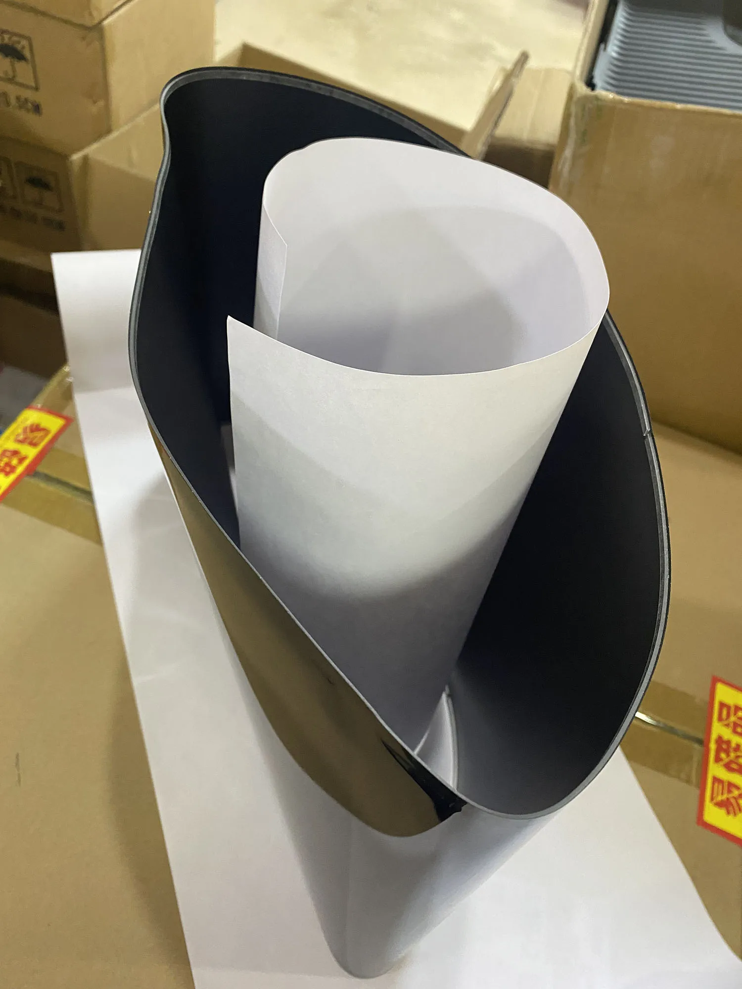 

Новый ремень переноса ITB CC468-67907 для HP CP3525 4025 M551 3530 4025 4540 4525 M575 M570 3525