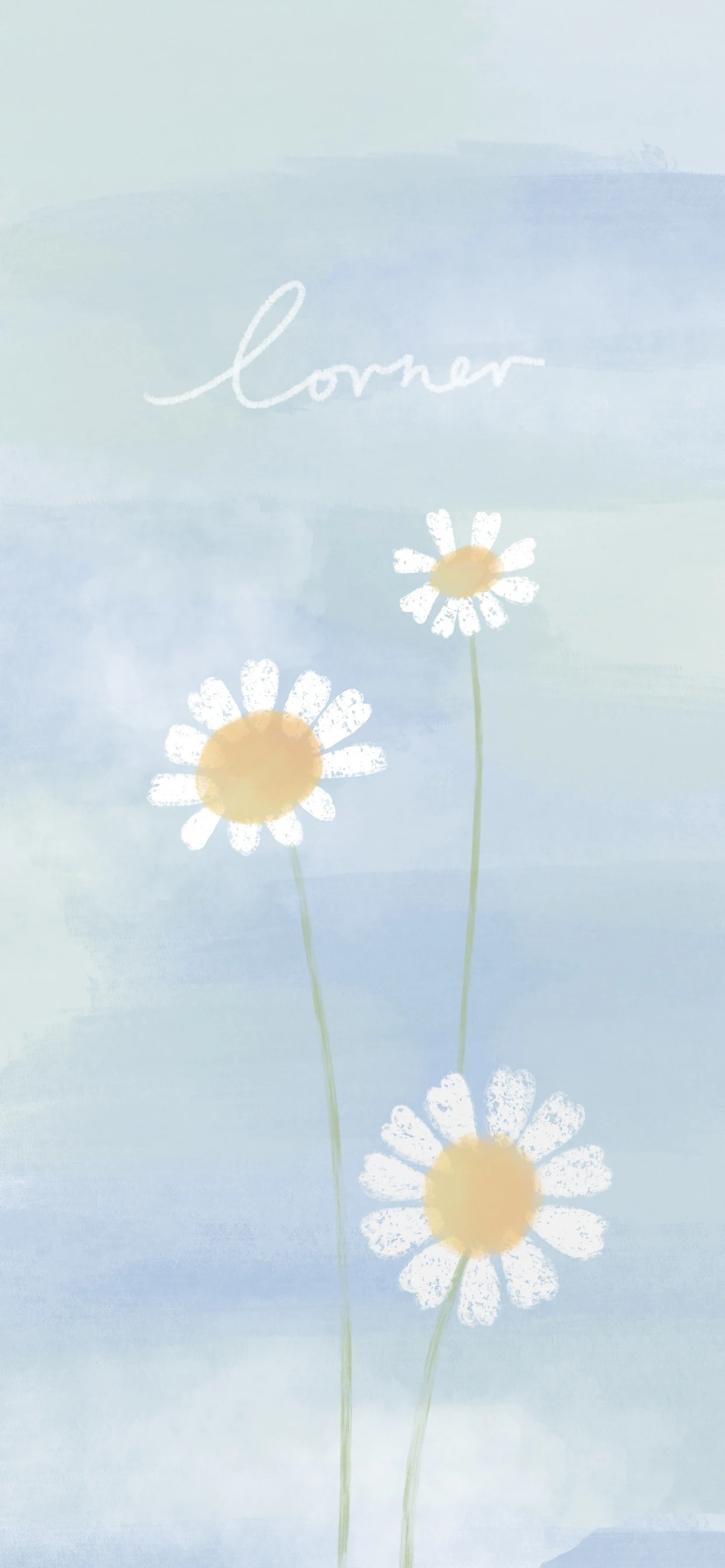 Хэллоуин Косплей Одежда для девочек и мальчиков Четыре цвета Платья Вечерние маскировки Ролевая игра Костюм на Хэллоуин Карнавальные наряды Костюм