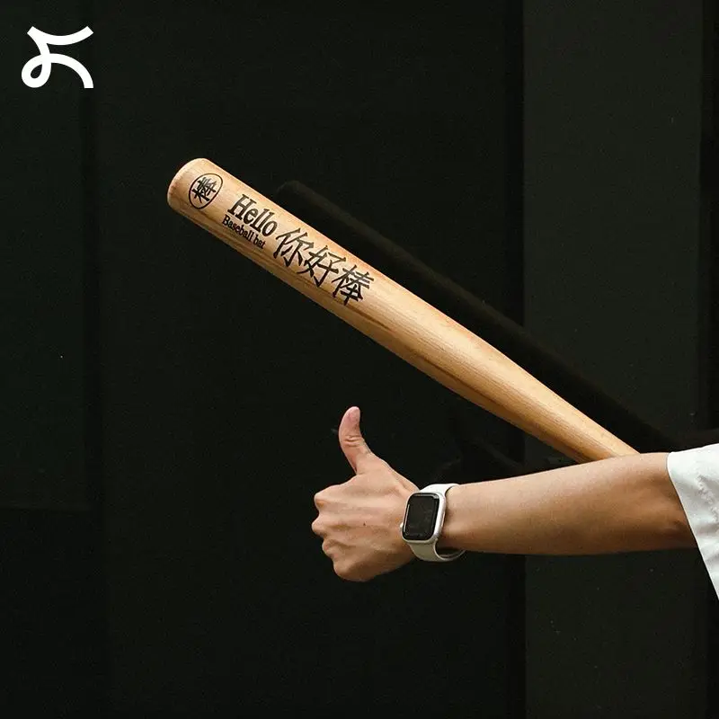 Baseball Bat Softball Glove Ball Equipment Training Batting Cage Pitching Machine Net Accessories Adult Youth Gloves