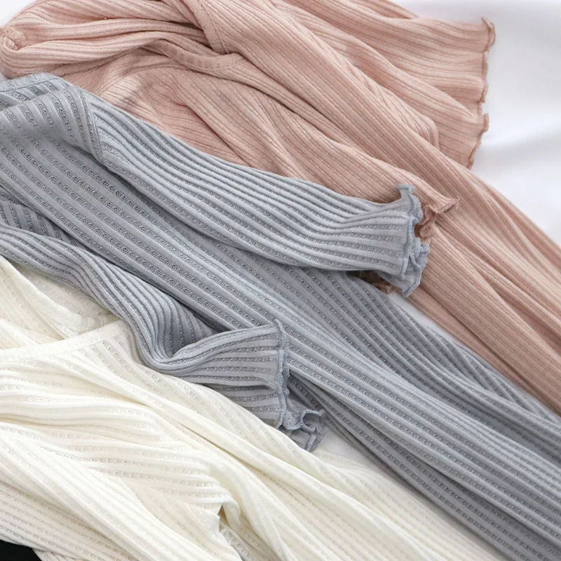 T-shirt en soie à manches courtes pour femme, collant, polyvalent, Slim, en fil de soie mûre 30% naturelle, été