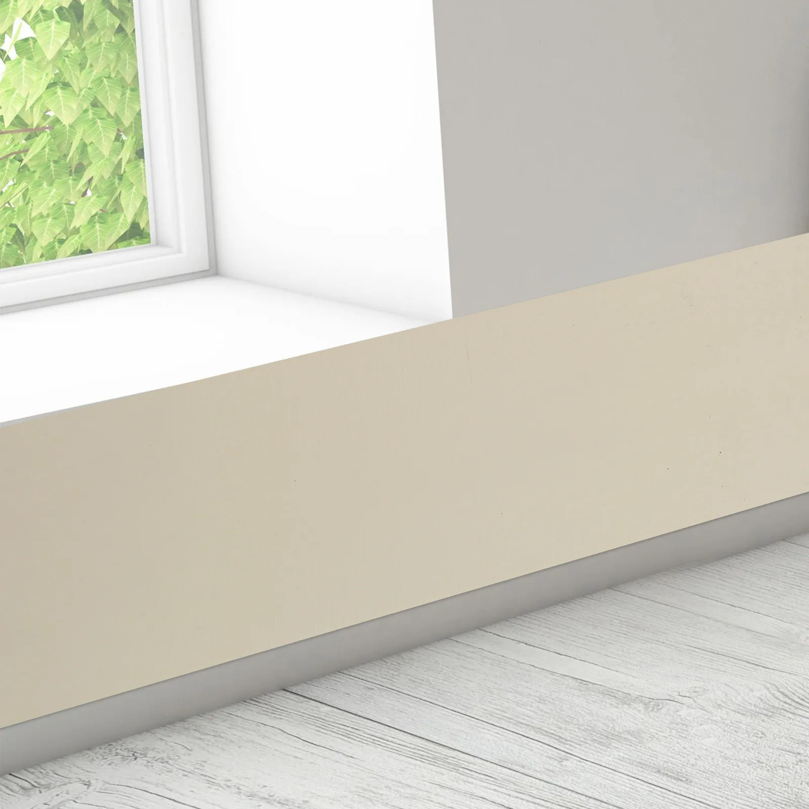 

Self-Adhesive Foam Padding Corner Edge Protector for Furniture Baby Safety Stair Step Table Desk Protection Foam Tape