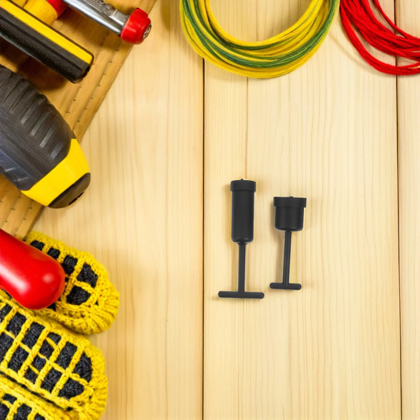 

1 комплект, комплект пластиковых кольцевых держателей абажура, совместимый с держателями ламп G9, быстрая сборка, простая установка, крепление абажура