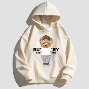 طحن قطن للرجال ، بلوزات حروف ، حجم كبير ، قمم ربيعية ، فاخرة أفضل 8 قميص من النوع الثقب بثقب الإبهام مبيعا - No4