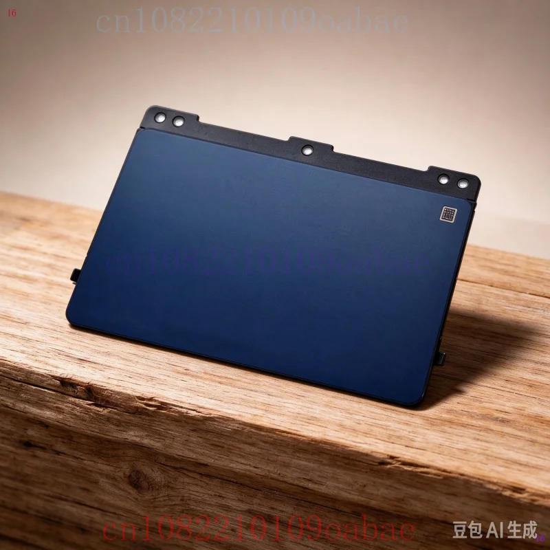 Touchpad FOR Asus Zenbook UX433FA UX433FN UX433 UX433F trackpad Numberpad Module 04060-01391500