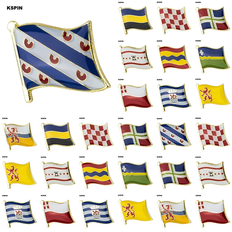 المملكة المتحدة شريف العلم شارة علم الدولة دبوس دبابيس التلبيب بروش