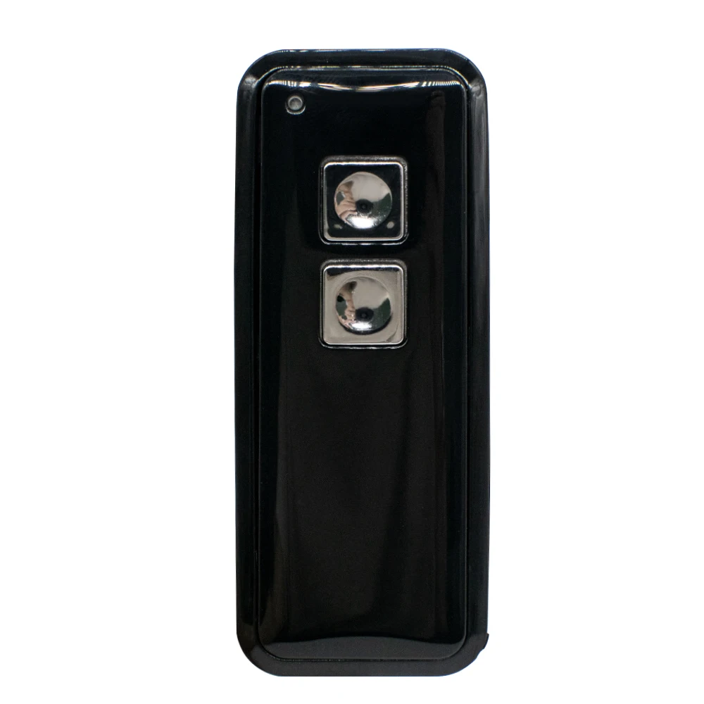 Novoferm 868MHz 128 Bit Garage Gate Door Remote Control
