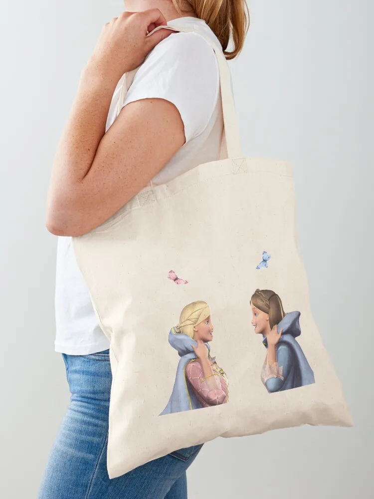 

princess & pauper Tote Bag Large bags for women the tote bag hand bags Women's bags