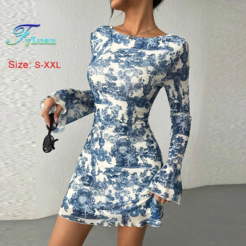 2025 Elegant Womens… - image