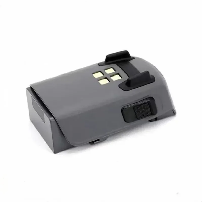 100% Original 1480mAh for DJI MB1-1480mAh-11.4V Spark Drone Rechargeable Battery