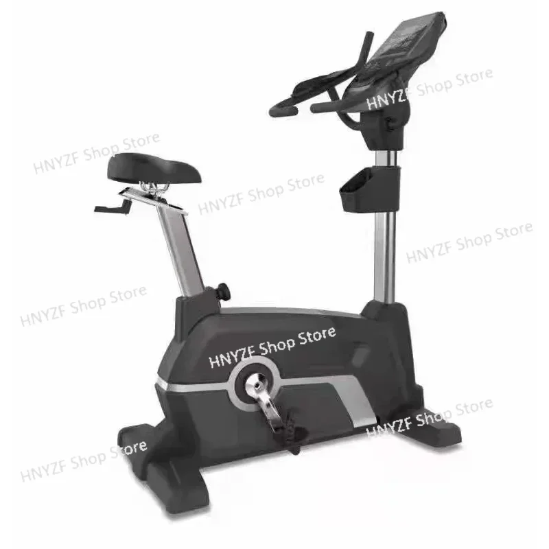 Mountaineer Stair Hine Fitness Equipment Climbing Walking Cardio Equipment Adjustable Speed