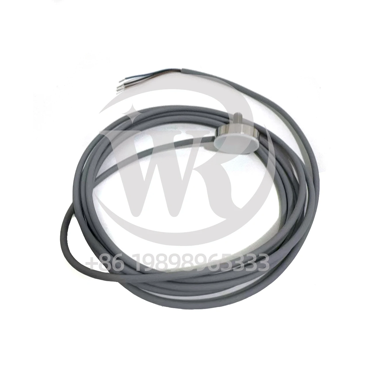 heidelberg-sensor-sm74-pm74-sm102-cd102-sm52-parts-m21221311-c21221311-m61221311-611221311