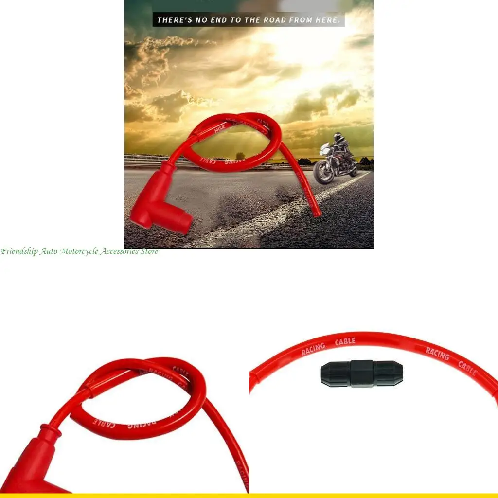 SZCH Sistema ignição bobina da bobina motocicleta