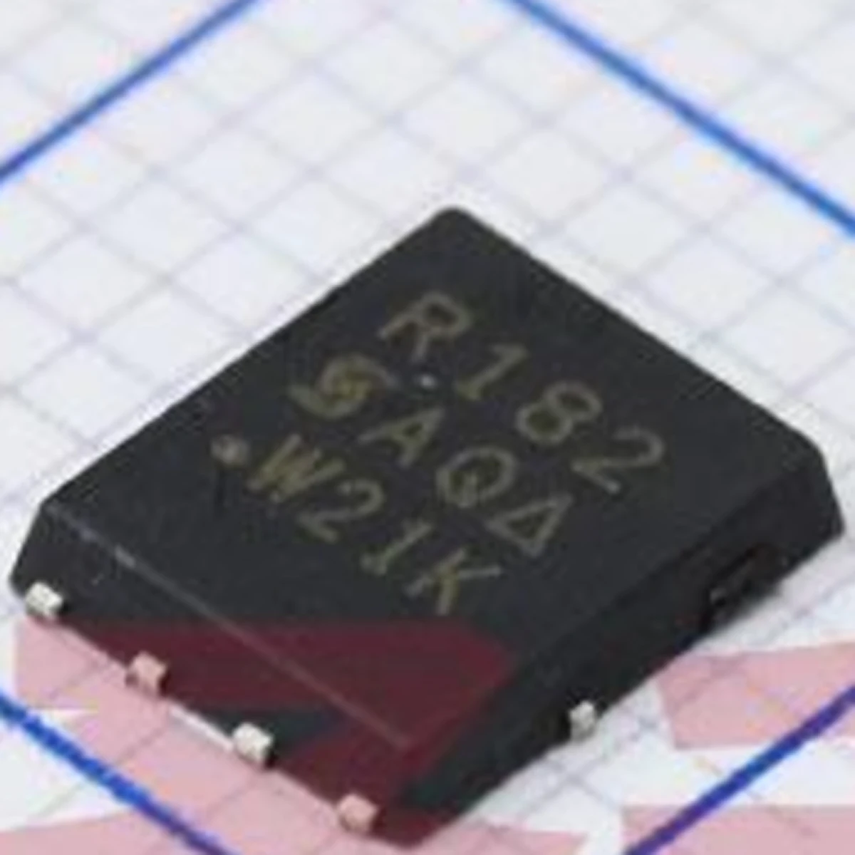 10PCS Original SIR1…