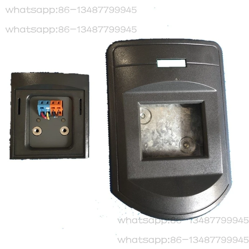 kit-de-montaje-en-panel-y-cable-de-extension-para-panel-de-control-de-los-inversores-de-las-series-m430-y-440