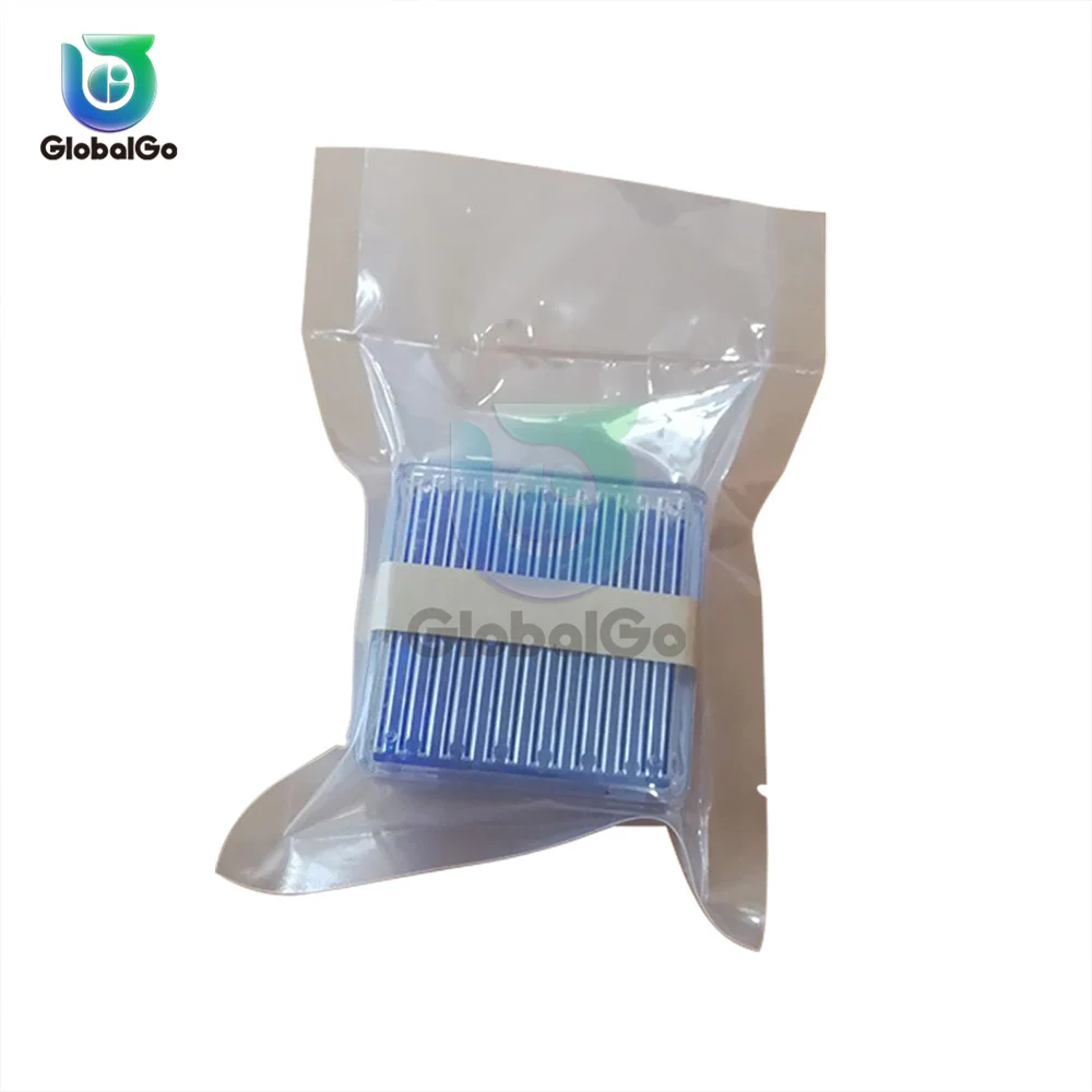 Moisture Absorb Beads Desiccant Moisture Silica Gel Desiccant Box Reusable Multifunction Moisture Beads