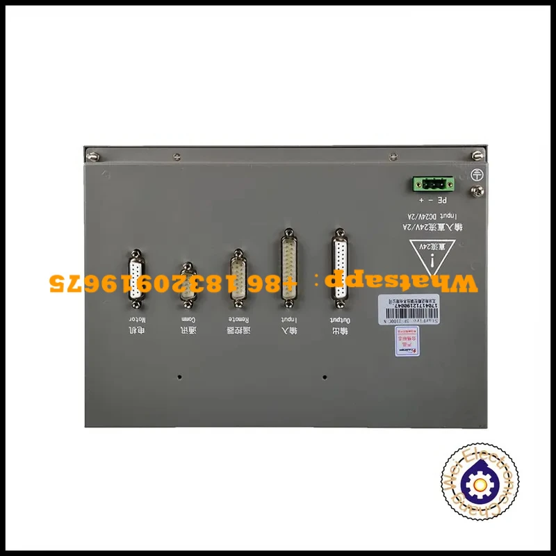 Latest CNC 2axis Plasma controller system THC kit SF-2100C+F1621 flame height controller+lifting body JYKB-100-DC24V+F1510 MPG