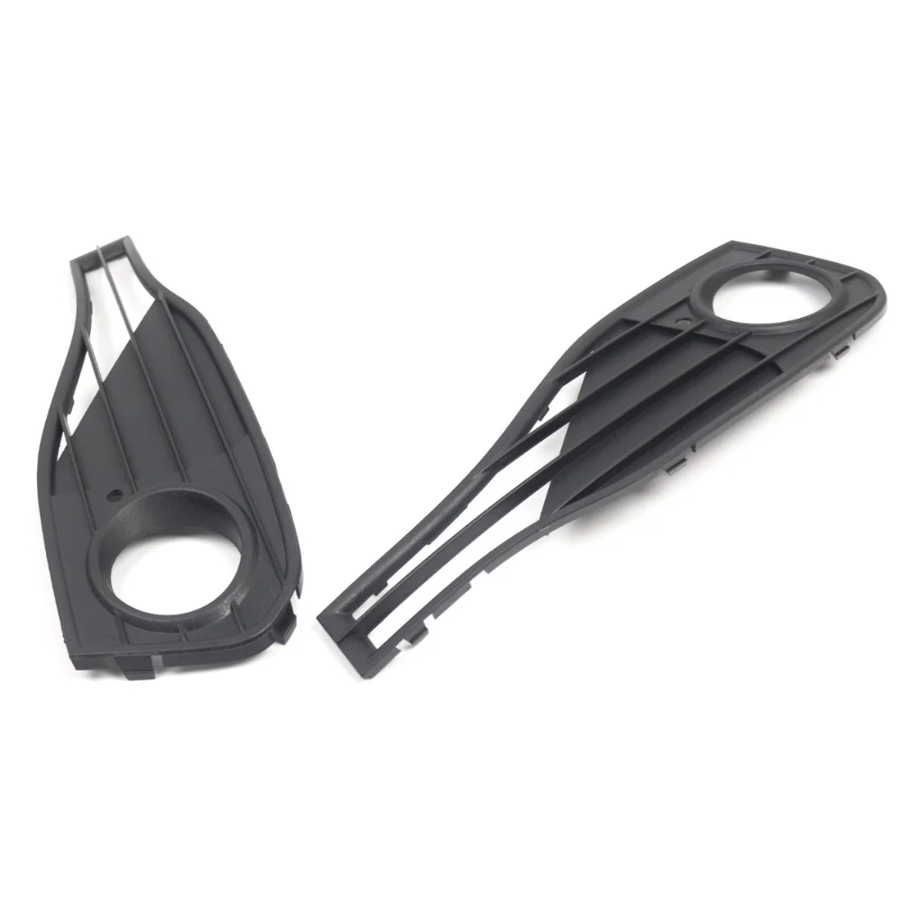 

Нижняя решетка переднего бампера для BMW 4 SERIES F32 F33 F36 (2014 2020), предназначенная для обеих сторон водителя и пассажира