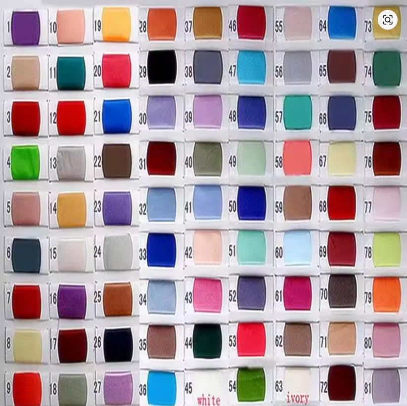 Fluffy Elegant Princess Dress Lace Tulle Flower Girl Dress Sleeveless with Shawl First Communion Birthday Wedding Dress