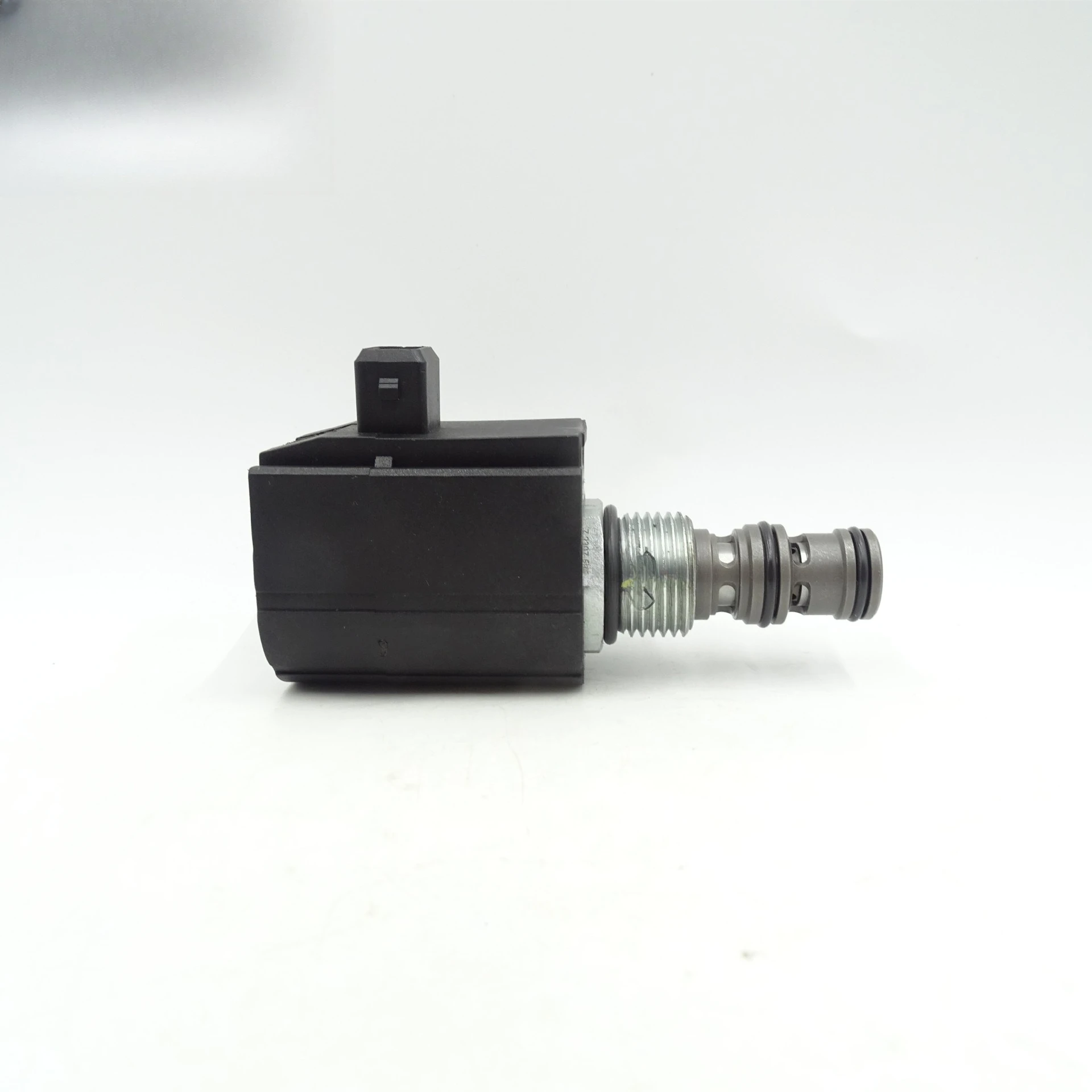 5168052 Solenoid Va…