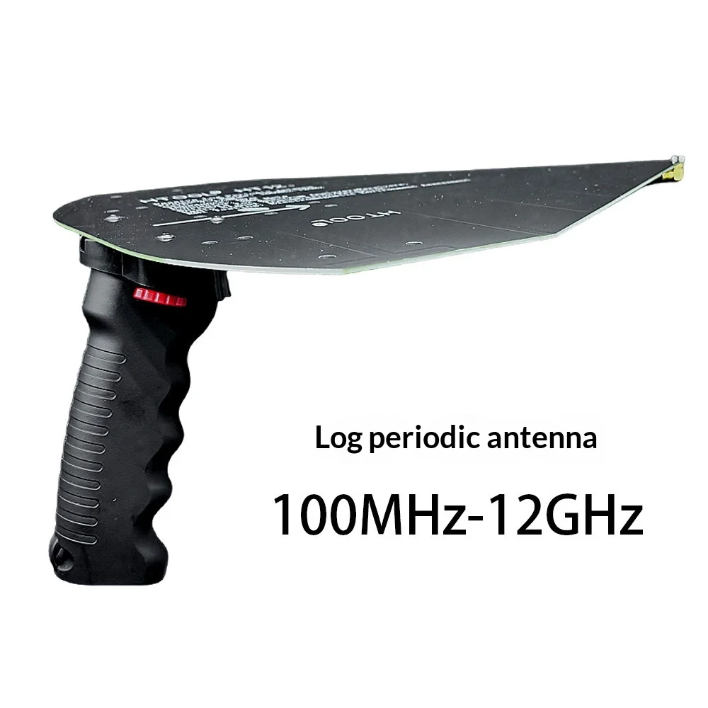 antenne-log-periodique-100m-12ghz-antenne-laterale-gain-7-12db-oscilloscope-de-spectre-ht12