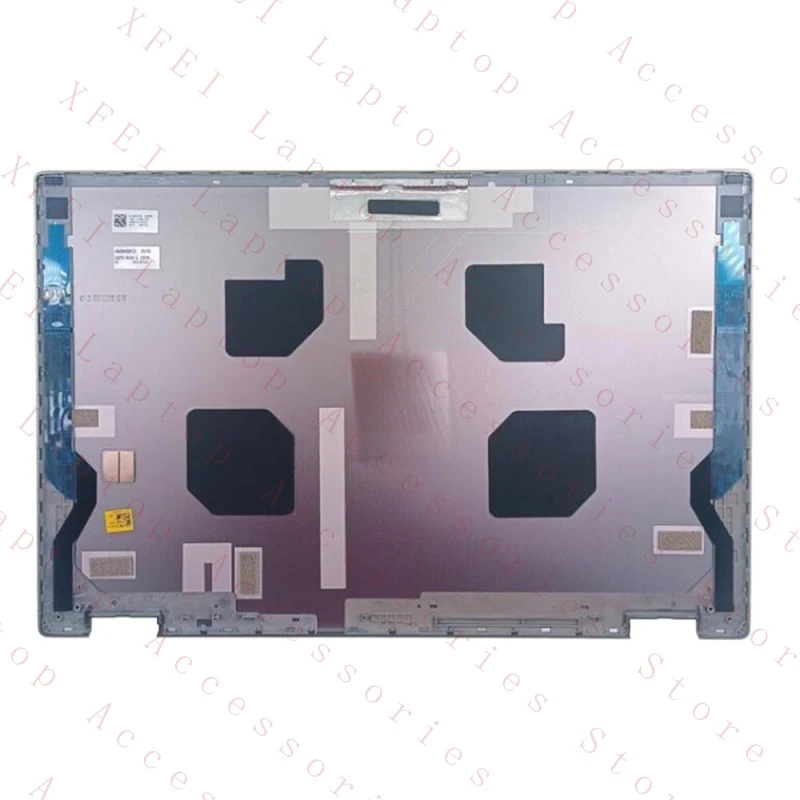 

Новая задняя крышка/корпус верхнего экрана для Dell Precision 7770 7780 M7770 M7780