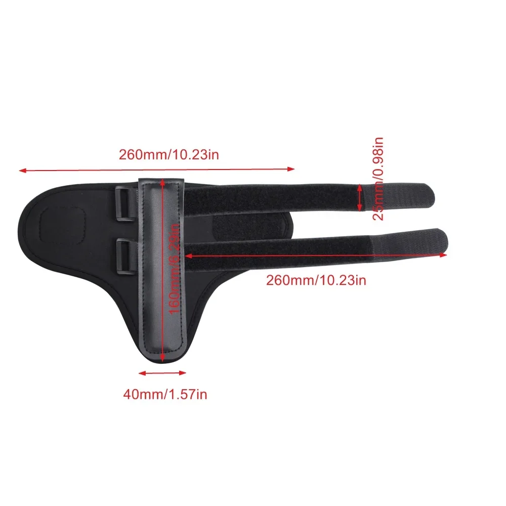 Golf Swing Wrist Brace Trainer Aid Correct Training Swing Gesture Alignment Wris Band Practice Tool Torque adapter Physics